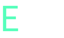 Eggern-It